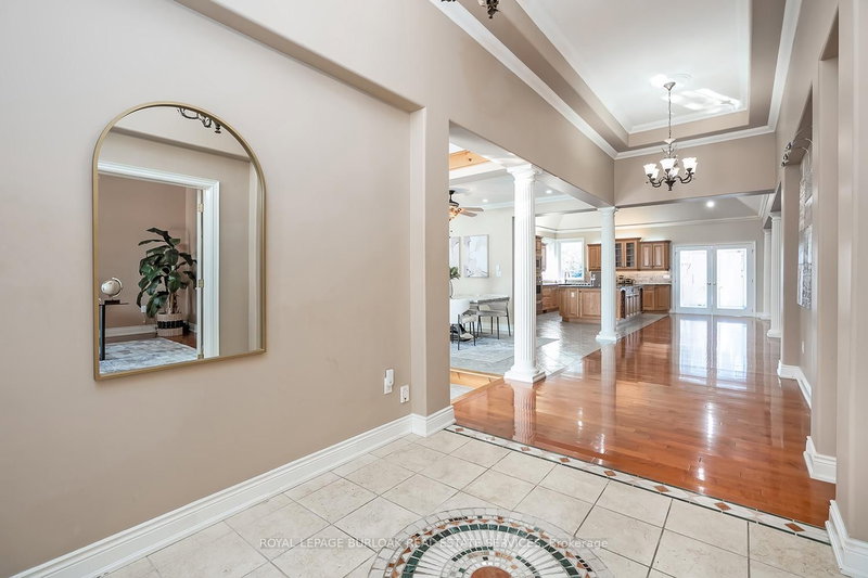 1031 Pelham Rd, St. Catharines, L2R 6P7 | Image 3