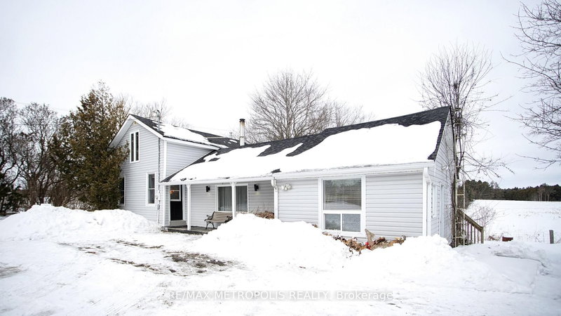 2046 County 2 Rd, Port Hope, L1A 3V7 | Image 2