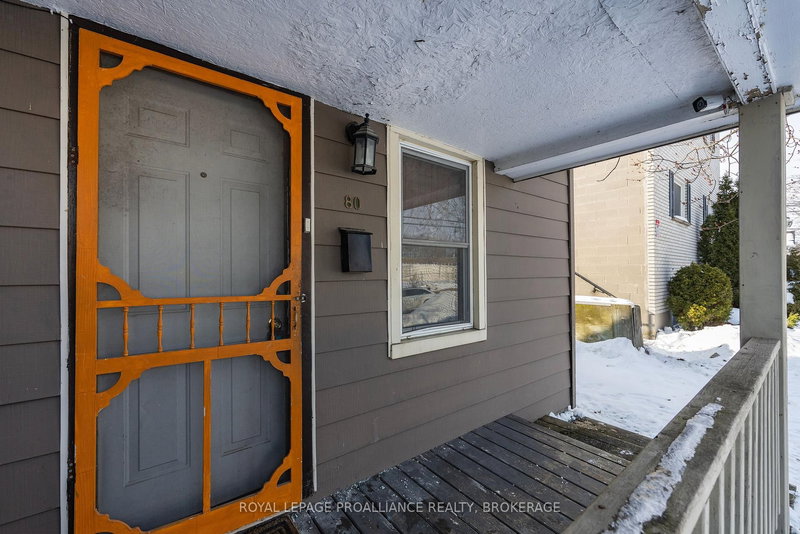 80 Joseph St, Kingston, K7K 2H7 | Image 3