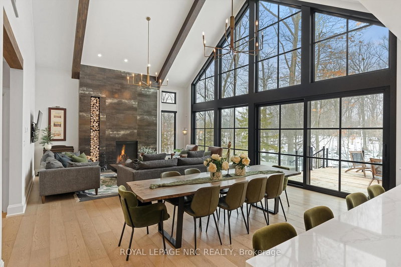 1 Briarfield Cres, St. Catharines, L2T 3T4 | Image 3