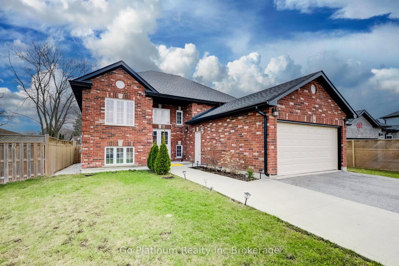 49 Dennis Dr, Norwich, N0J 1P0 | Image 2