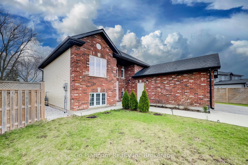 49 Dennis Dr, Norwich, N0J 1P0 | Image 3