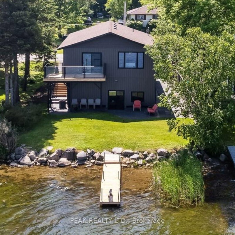 5 McGill Dr, Kawartha Lakes, L0B 1K0 | Image 2