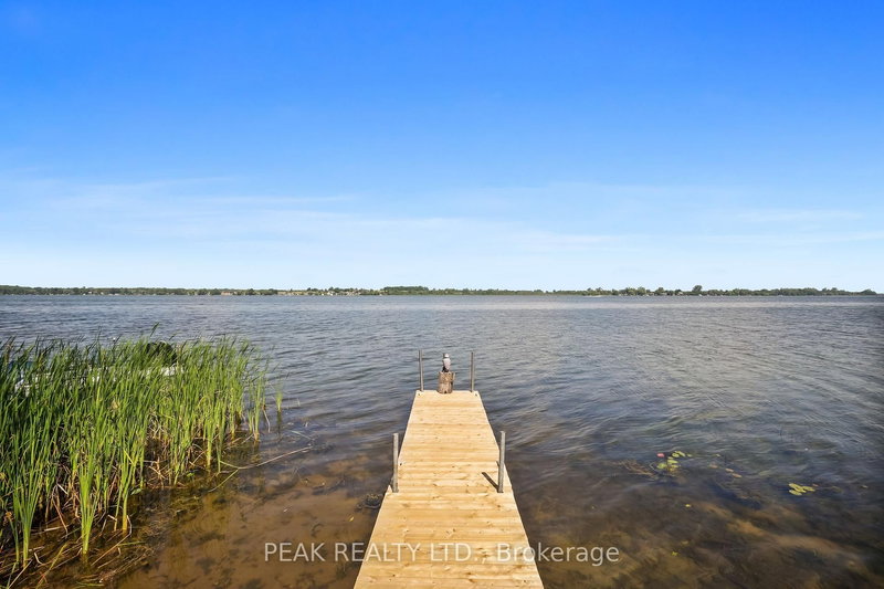 5 McGill Dr, Kawartha Lakes, L0B 1K0 | Image 3