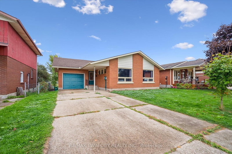 635 Raglan St, Minto, N0G 2P0 | Image 3