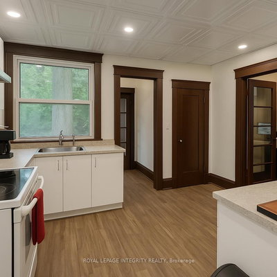 1031 Carling Avenue, Ottawa, Ontario image-0-1