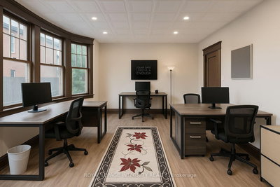 1031 Carling Avenue, Ottawa, Ontario image-0-2