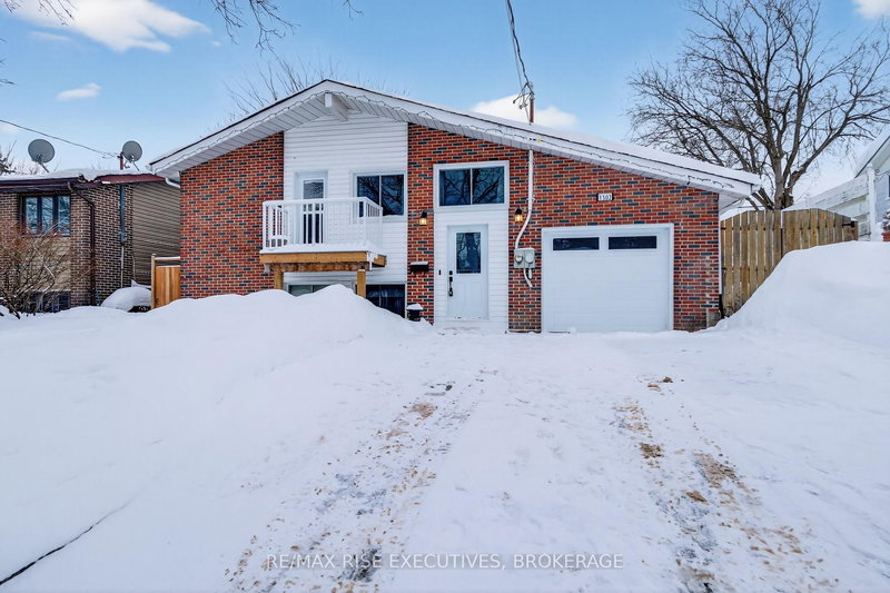 1302 Montreal St, Kingston, K7K 3L6 | Image 2