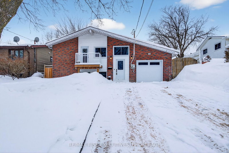 1302 Montreal St, Kingston, K7K 3L6 | Image 3