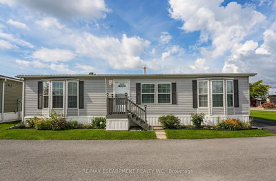 343 - 3033 Townline Rd | Fort Erie | Image