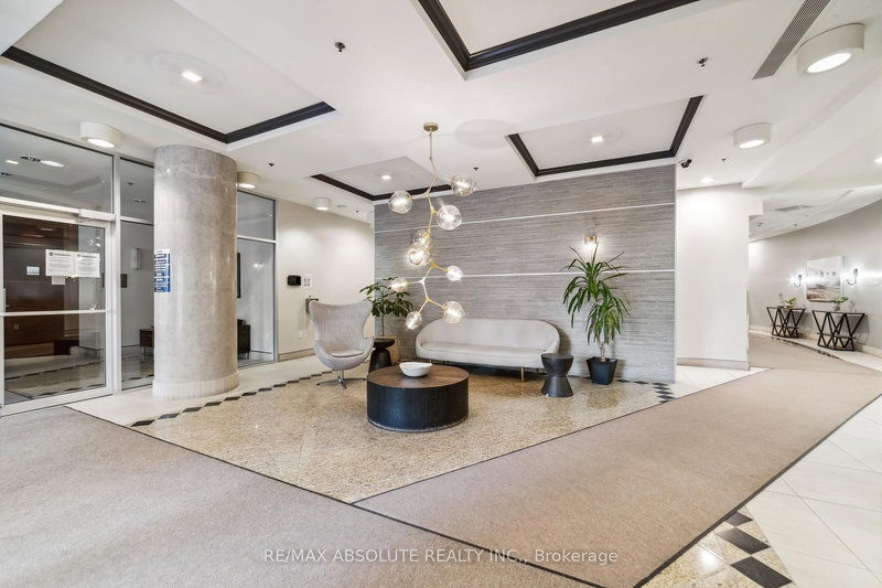 1209 - 90 Landry St, Ottawa, K1L 0A9 | Image 2