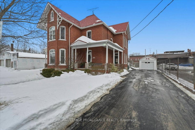 246 Colborne St, Tweed, K0K 3J0 | Image 2