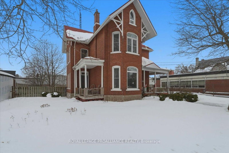 246 Colborne St, Tweed, K0K 3J0 | Image 3