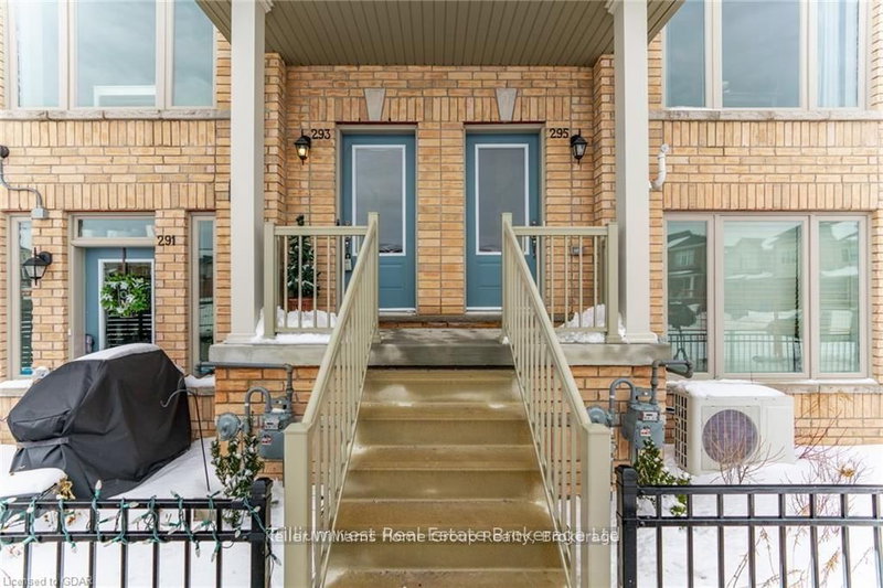 home for lease on 293 LAW Drive