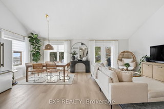 1 - 19 Bartlett Avenue