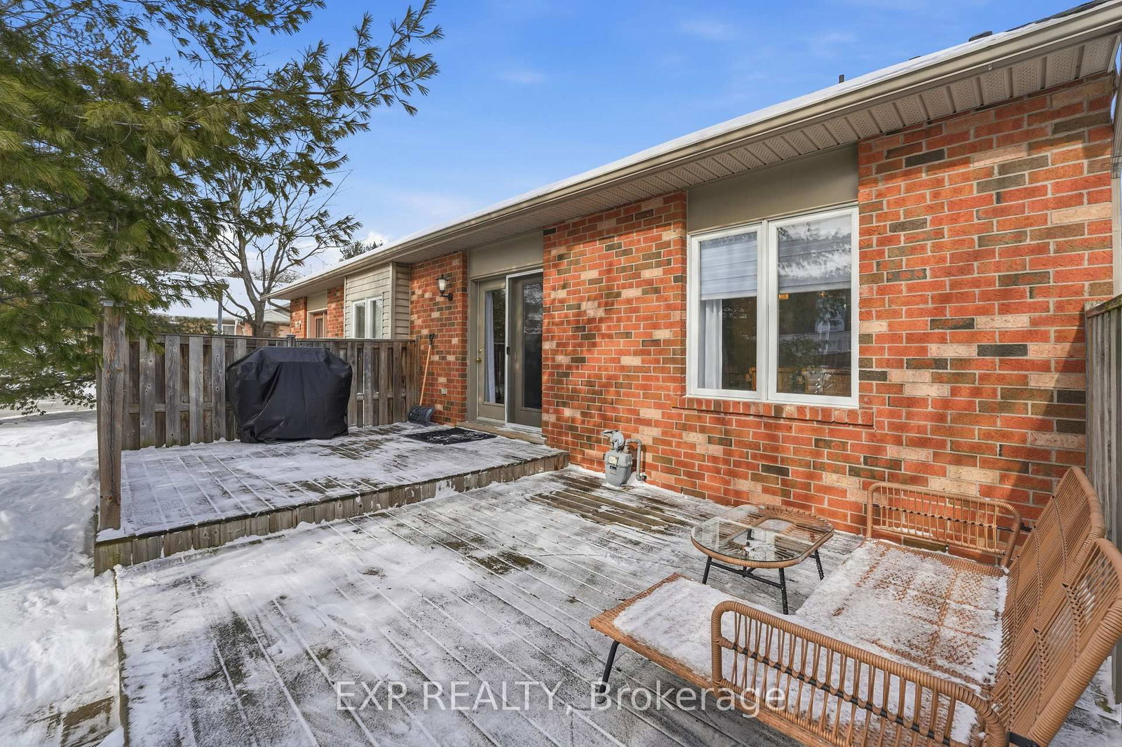 Listing Image 42
