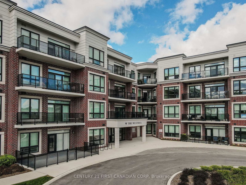 home for sale on 106-1975 FOUNTAIN GRASS Drive