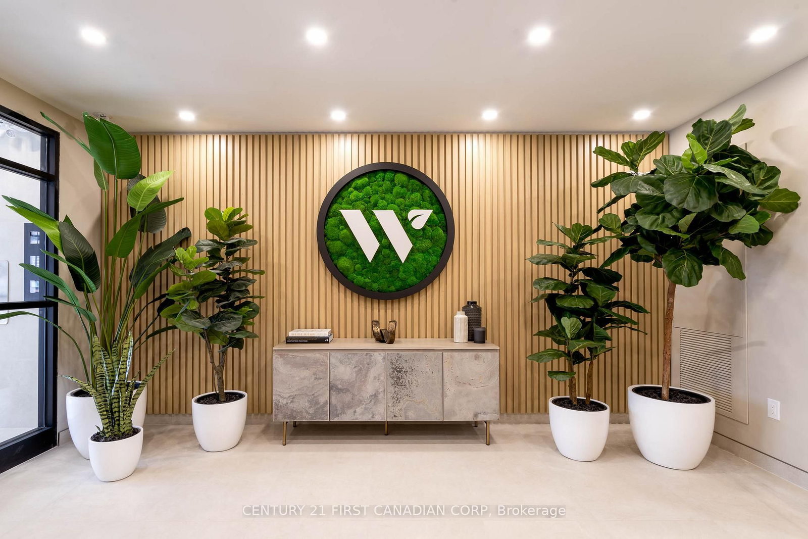 1975 FOUNTAIN GRASS Drive, Unit 106 - Photo 18