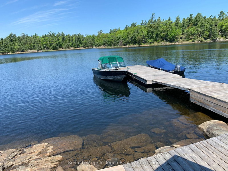 home for sale on ISLAND B462-1 ISLAND 462-1 null