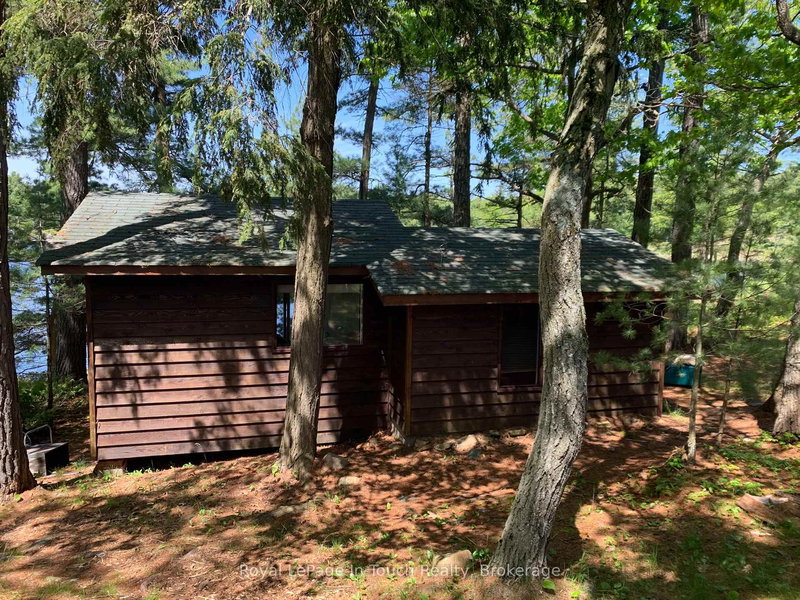 ISLAND B462-1 ISLAND 462-1, The Archipelago, P0J 2T0 | Image 2