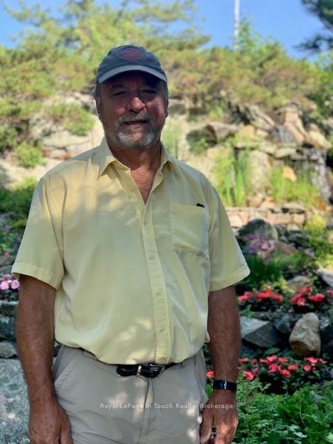 ISLAND B462-1 ISLAND 462-1, The Archipelago, P0J 2T0 | Image 3