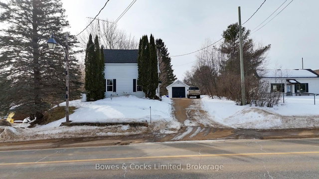 5635 Highway 620