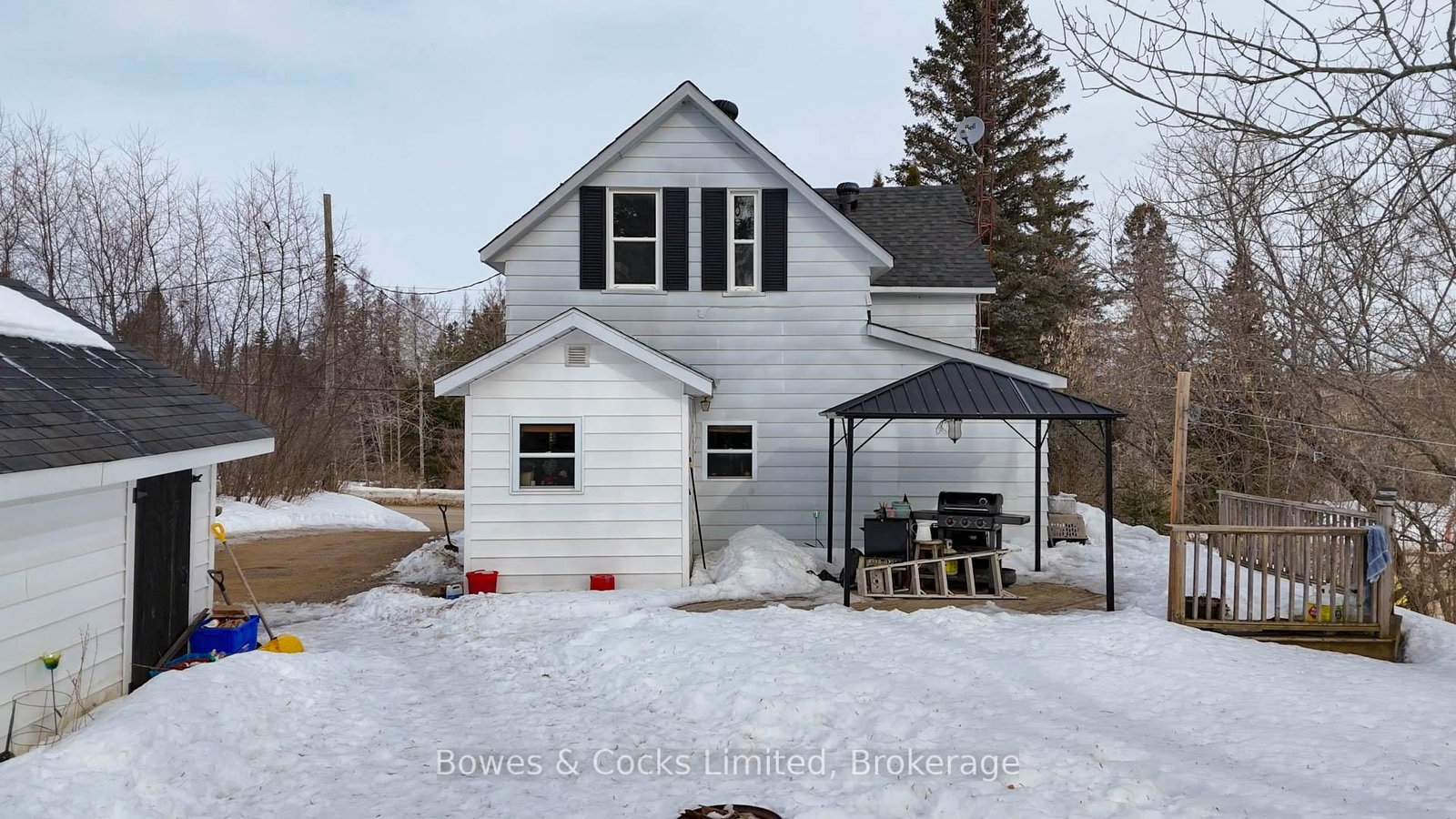 Listing Image 7