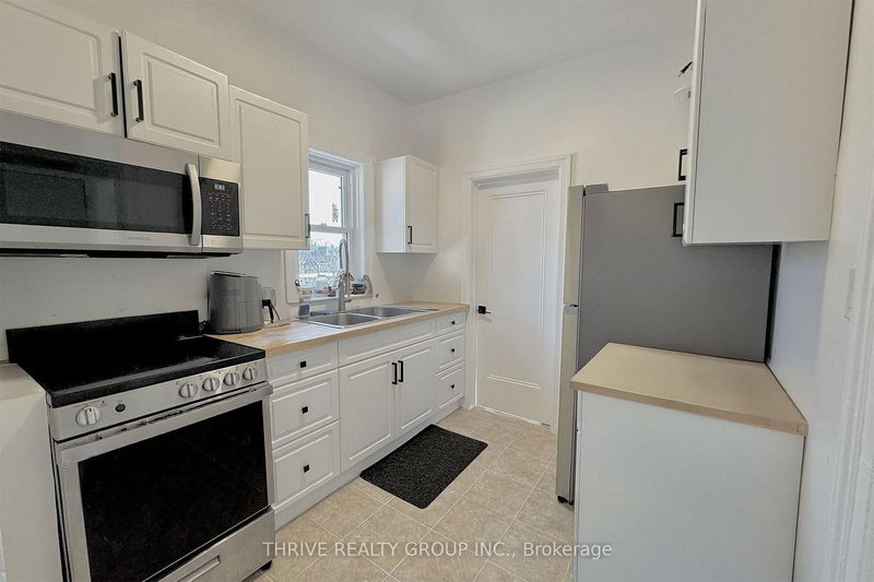 Upper - 230 Grey St, London East, N6B 1G5 | Image 2