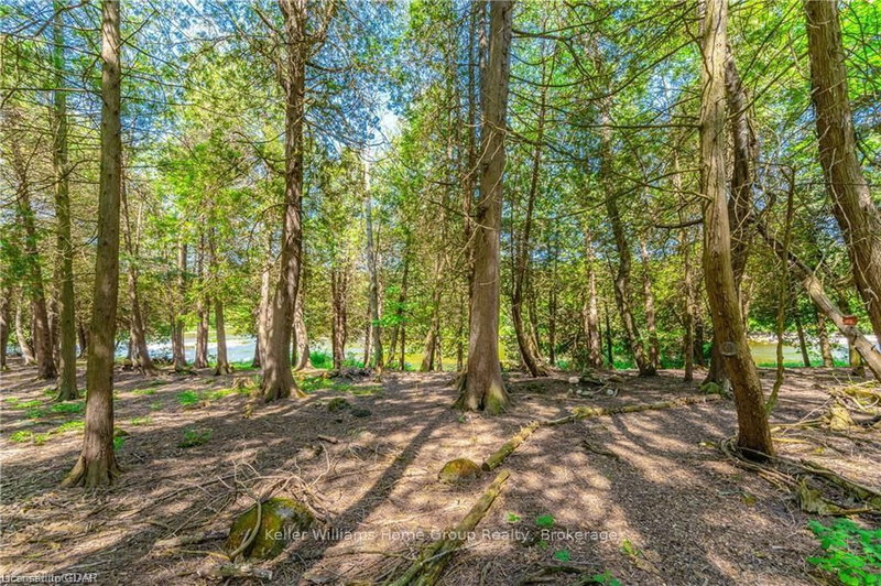 8218 Wellington Road 18, Centre Wellington, N1M 2W5 | Image 2