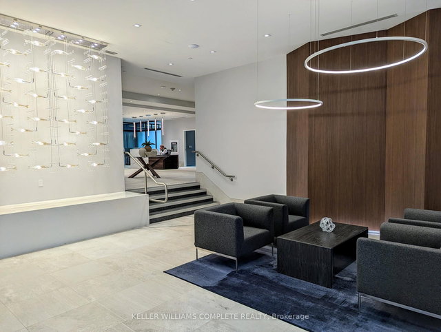 1311 - 385 WINSTON Road