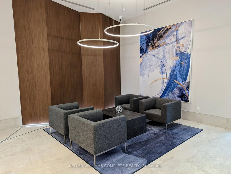 1311 - 385 WINSTON Rd, Grimsby, L3M 4E8 | Image 3