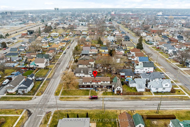 48 Johnston St, Port Colborne, L3K 1G6 | Image 3