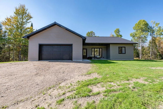 2394A Hwy 132 Highway