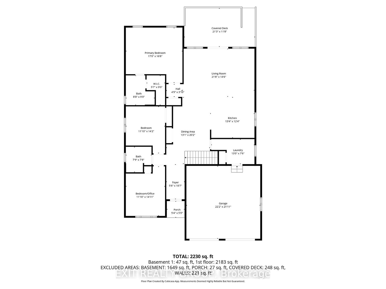 Detached House for sale at 16 Matheos Crescent, Quinte West, Ontario, K8V 0L2 - Murray Ward - MLS: X12798852