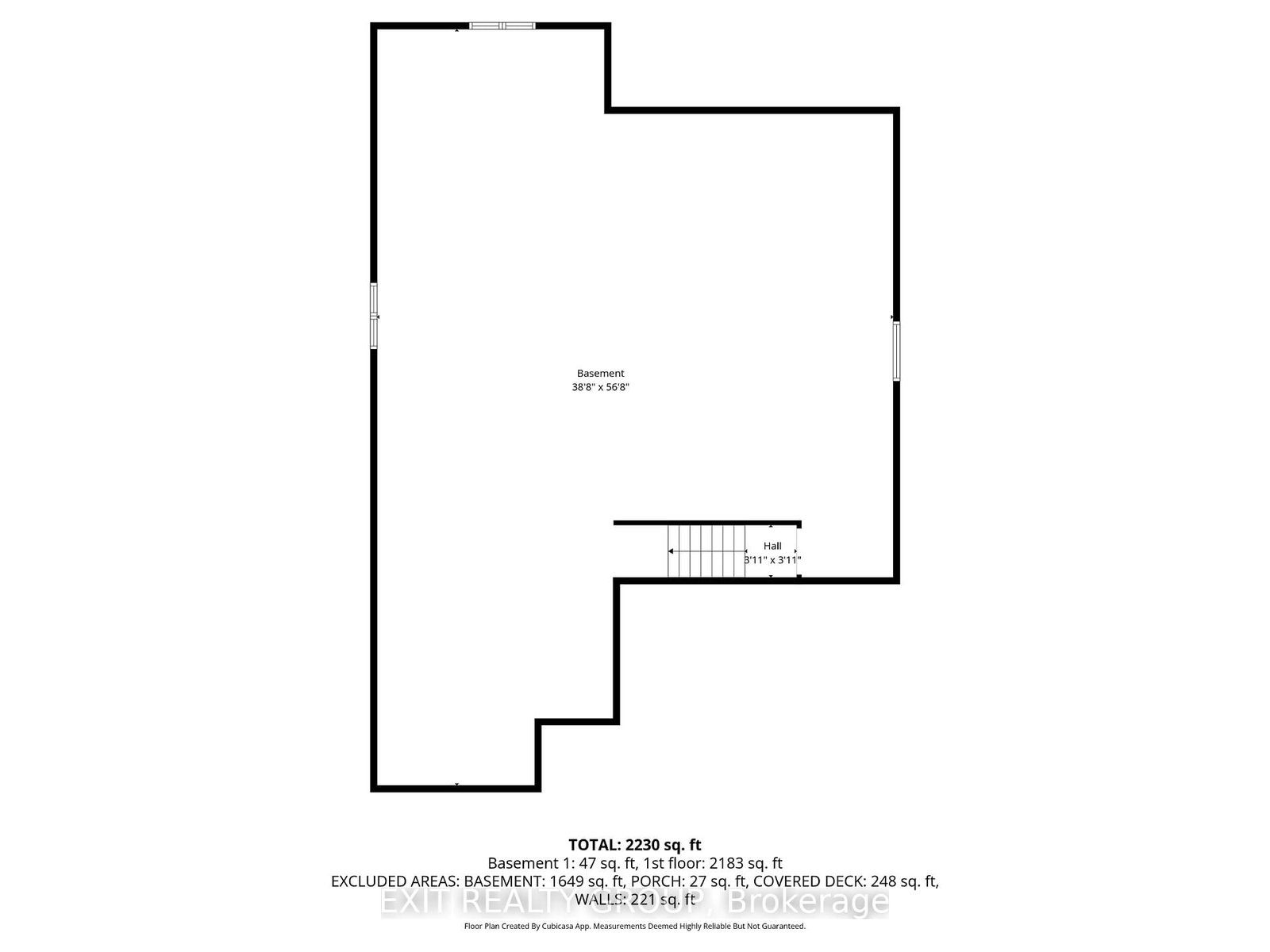 Detached House for sale at 16 Matheos Crescent, Quinte West, Ontario, K8V 0L2 - Murray Ward - MLS: X12798852