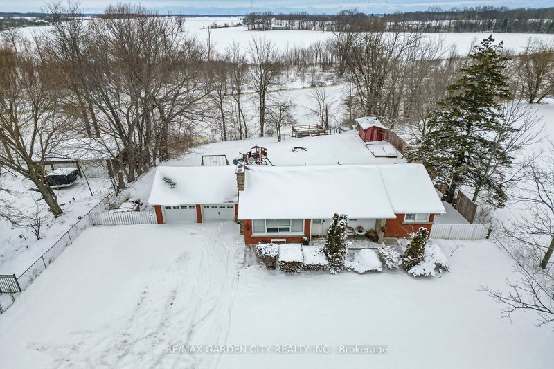 73222 Reg Rd 27 Rd, Wainfleet, L0R 2J0 | Image 2