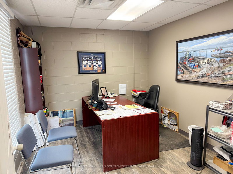 9 - 958 Leathorne St, London South, N5Z 3M5 | Image 2