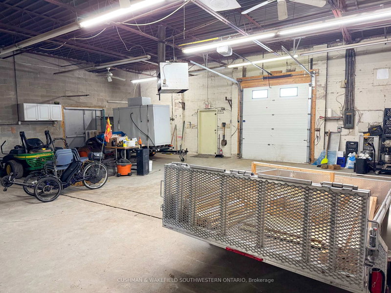 9 - 958 Leathorne St, London South, N5Z 3M5 | Image 3