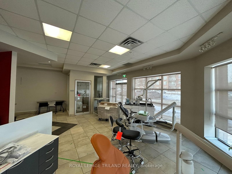 53-61 - 41 Adelaide St N, London East, N6B 3P4 | Image 3