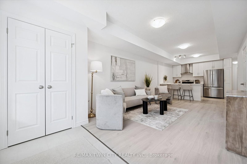 51 Lomond Lane, Kitchener, N2R 0T6 | Image 3