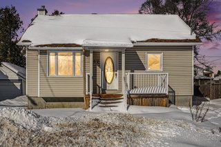 87 King George Street