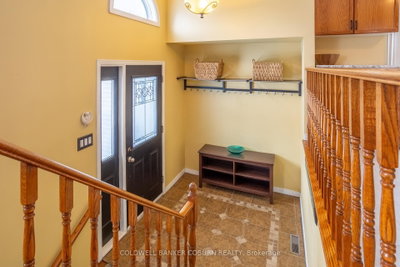 28 Landrigan Street — photo 3