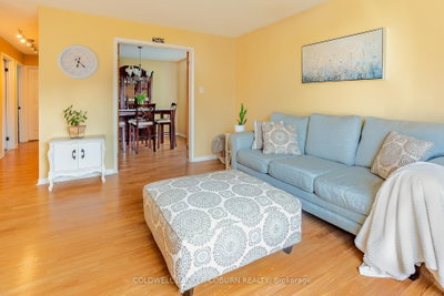 28 Landrigan Street — photo 4