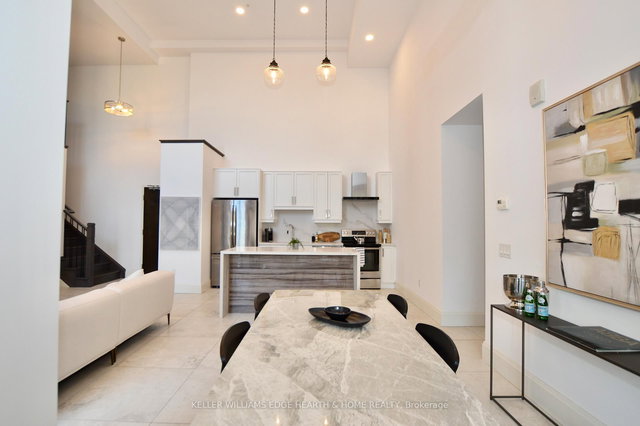 PH 6 - 112 King Street E