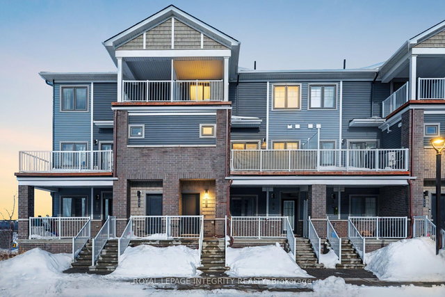 705 Chromite Private