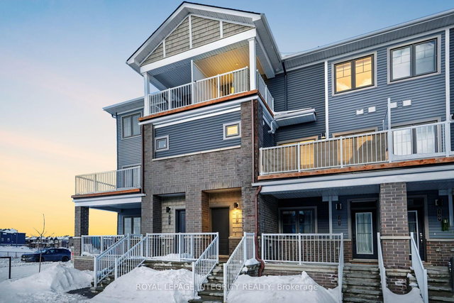 705 Chromite Private