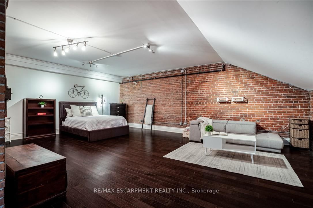 200 Stinson Street, Unit 104 - Photo 22