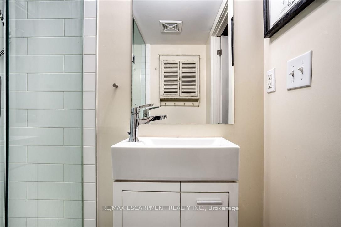200 Stinson Street, Unit 104 - Photo 27