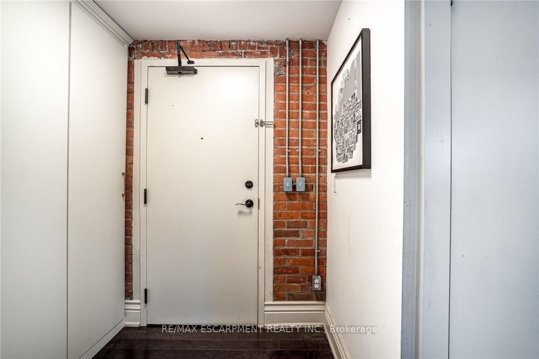 200 Stinson Street, Unit 104 - Photo 3