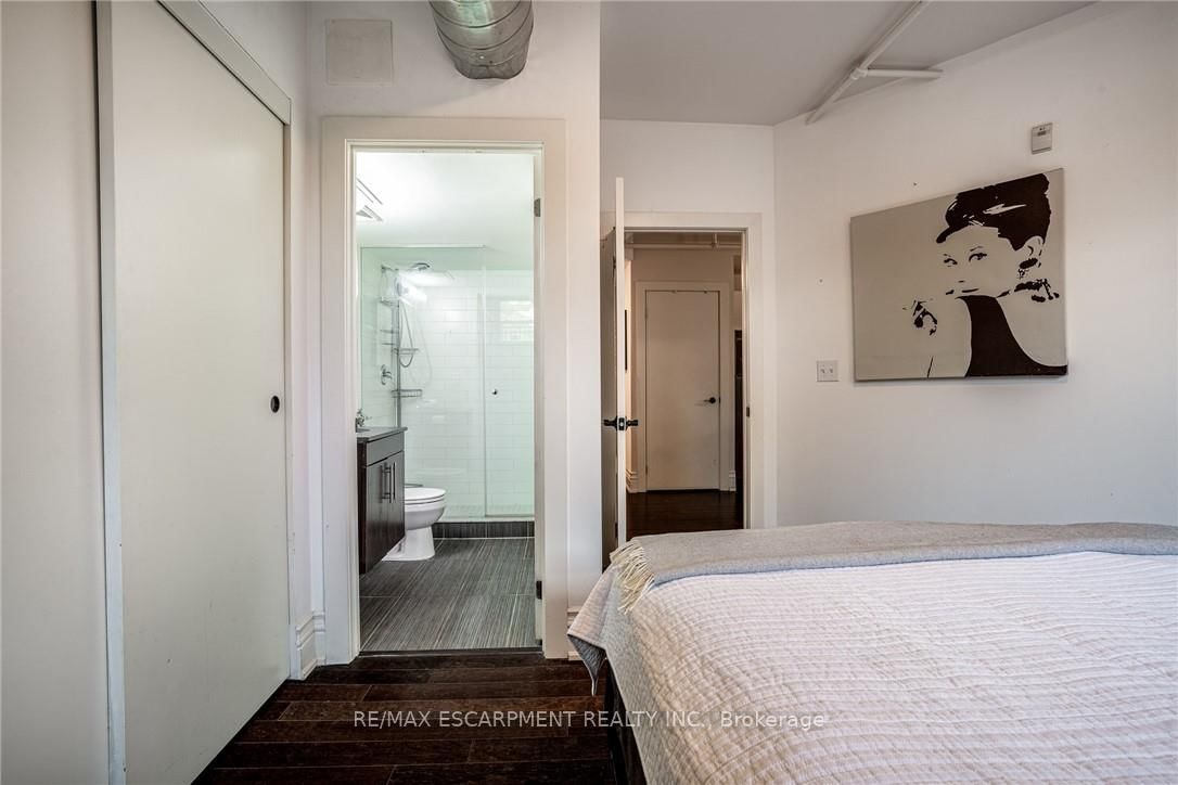 200 Stinson Street, Unit 104 - Photo 31